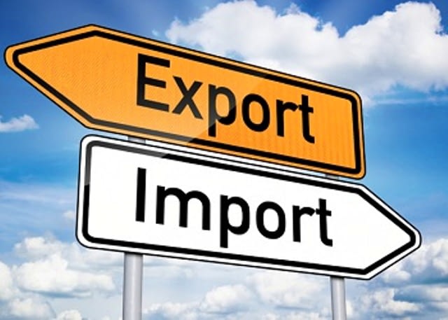 eksport-import.jpg