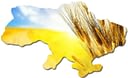 769_item_pict_big_map-ukraine.jpg