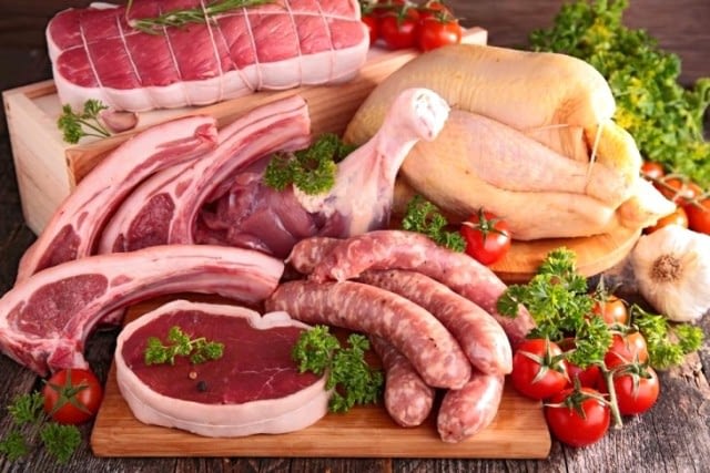 buy-meat-online-delhi-1-730x487-1.jpg